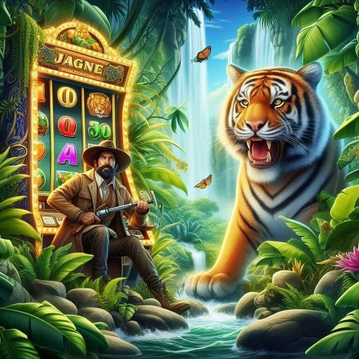 ফোনে লাইভ ক্যাসিনো স্ক্রিন পড়ার নির্দেশনা