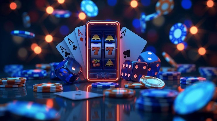 মোবাইল লগইন ও অ্যাকাউন্ট সুরক্ষা নির্দেশনা